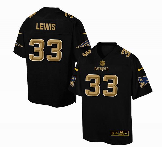 New England Patriots jerseys-148